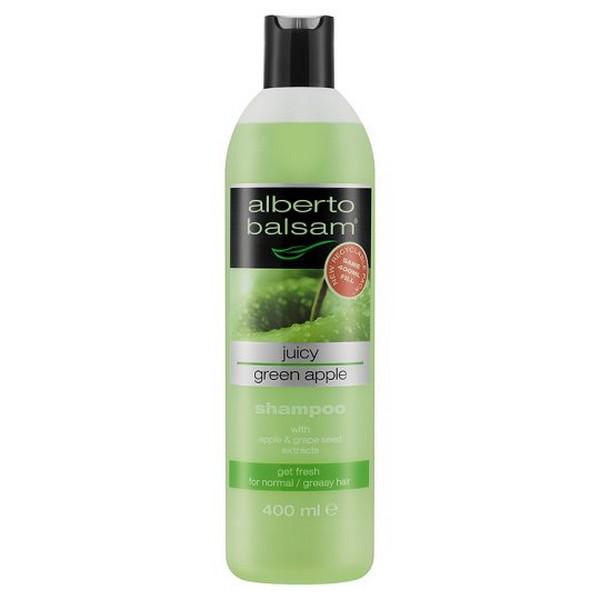 Alberto-balsam-shampoo-300ml